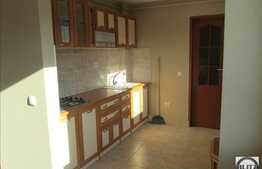 Vanzare 2 camere, 52 mp, decomandat, zona strazii Tautiului!