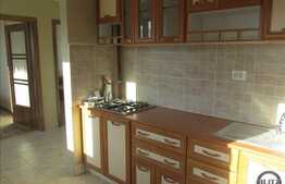 Vanzare 2 camere, 52 mp, decomandat, zona strazii Tautiului!