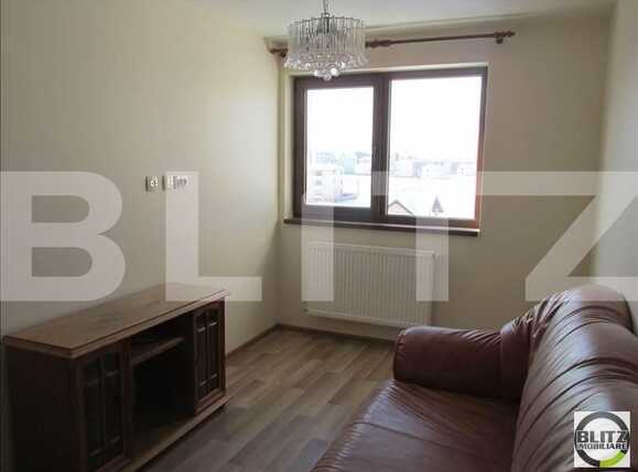 Apartament de vânzare 2 camere Floreşti - 16016AV | BLITZ Cluj-Napoca | Poza6