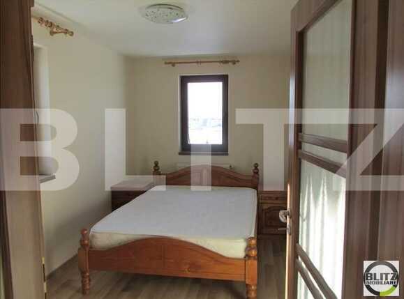 Apartament de vânzare 2 camere Floreşti - 16016AV | BLITZ Cluj-Napoca | Poza8