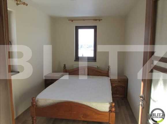 Apartament de vânzare 2 camere Floreşti - 16016AV | BLITZ Cluj-Napoca | Poza9