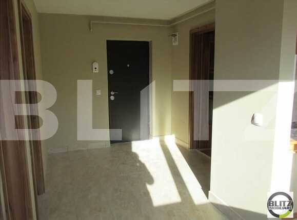 Apartament de vânzare 2 camere Floreşti - 16016AV | BLITZ Cluj-Napoca | Poza4