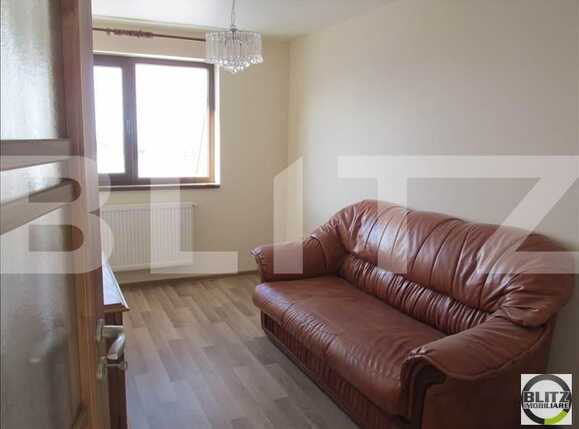 Apartament de vânzare 2 camere Floreşti - 16016AV | BLITZ Cluj-Napoca | Poza5