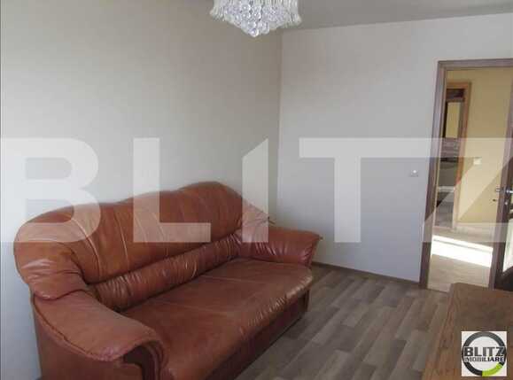Apartament de vânzare 2 camere Floreşti - 16016AV | BLITZ Cluj-Napoca | Poza7