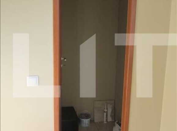 Apartament de vânzare 2 camere Floreşti - 16016AV | BLITZ Cluj-Napoca | Poza11