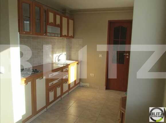 Apartament de vânzare 2 camere Floreşti - 16016AV | BLITZ Cluj-Napoca | Poza2