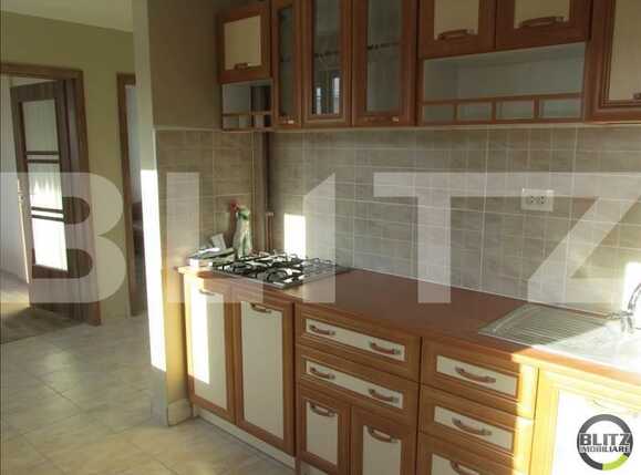 Apartament de vânzare 2 camere Floreşti - 16016AV | BLITZ Cluj-Napoca | Poza1