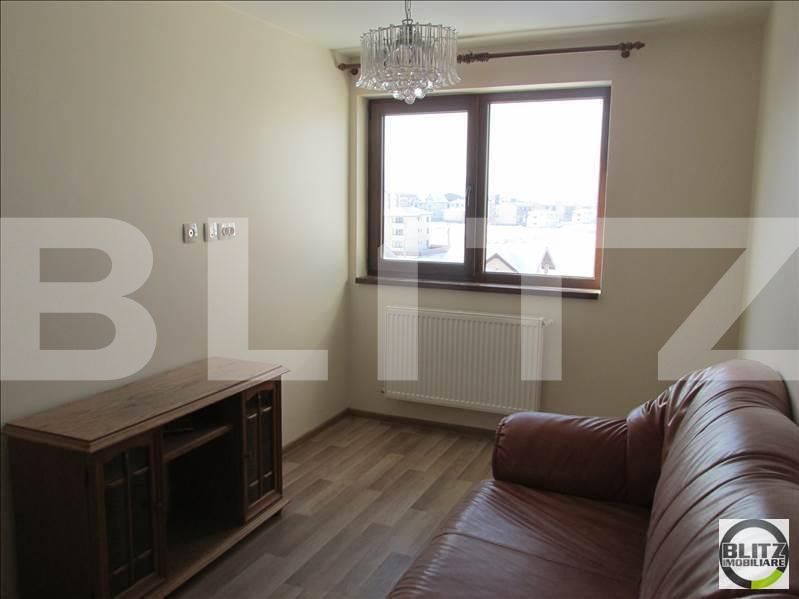 Apartament de vânzare 2 camere Floreşti - 16016AV | BLITZ Cluj-Napoca | Poza6