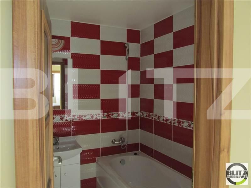 Apartament de vânzare 2 camere Floreşti - 16016AV | BLITZ Cluj-Napoca | Poza13