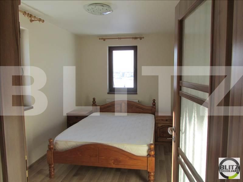Apartament de vânzare 2 camere Floreşti - 16016AV | BLITZ Cluj-Napoca | Poza8