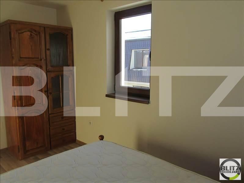 Apartament de vânzare 2 camere Floreşti - 16016AV | BLITZ Cluj-Napoca | Poza10
