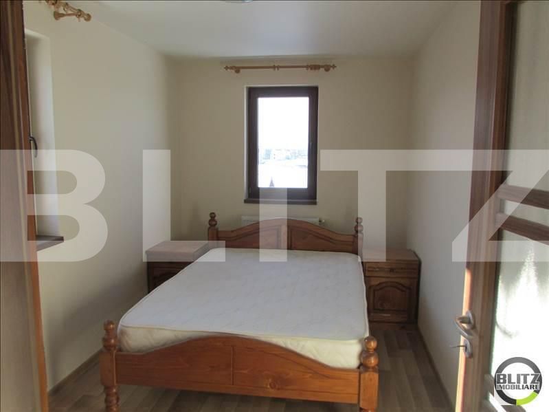 Apartament de vânzare 2 camere Floreşti - 16016AV | BLITZ Cluj-Napoca | Poza9