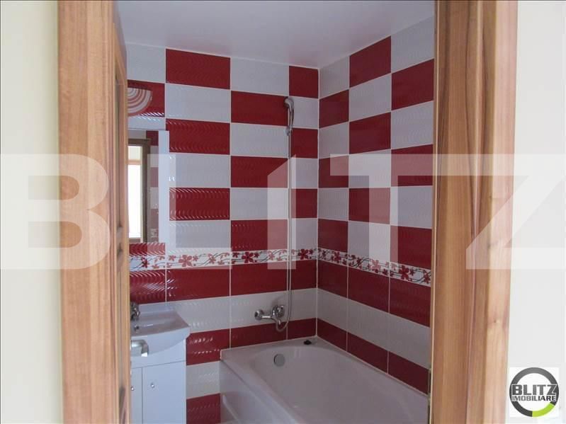 Apartament de vânzare 2 camere Floreşti - 16016AV | BLITZ Cluj-Napoca | Poza12