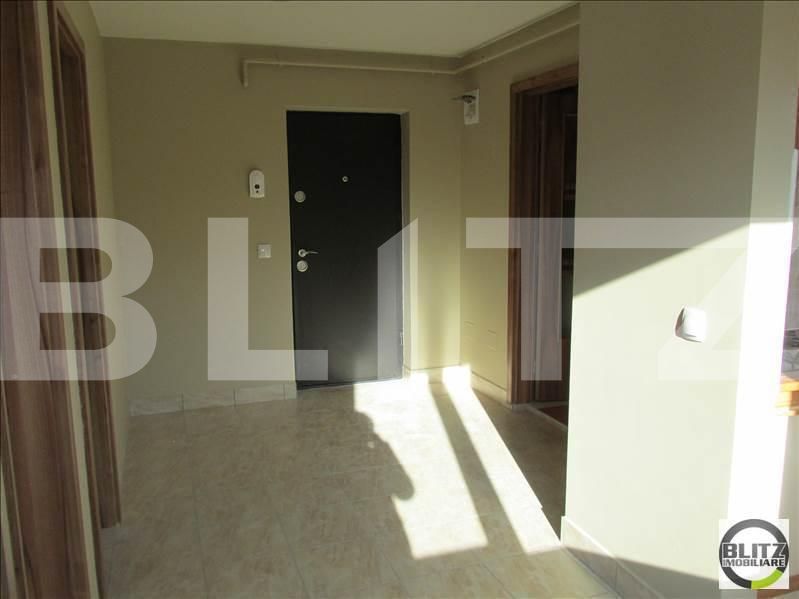 Apartament de vânzare 2 camere Floreşti - 16016AV | BLITZ Cluj-Napoca | Poza4