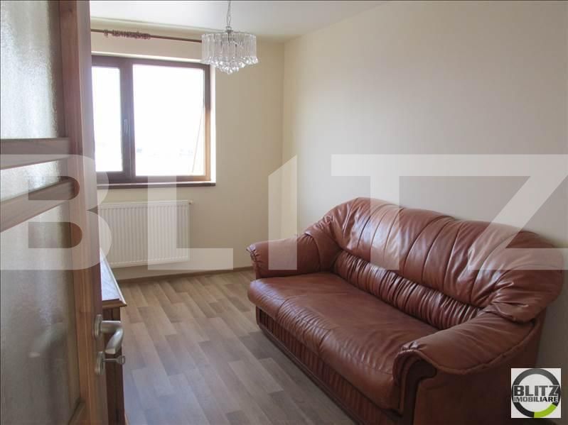 Apartament de vânzare 2 camere Floreşti - 16016AV | BLITZ Cluj-Napoca | Poza5