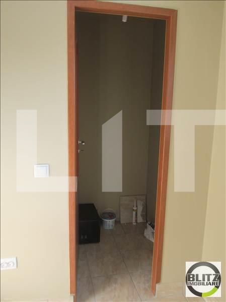 Apartament de vânzare 2 camere Floreşti - 16016AV | BLITZ Cluj-Napoca | Poza11