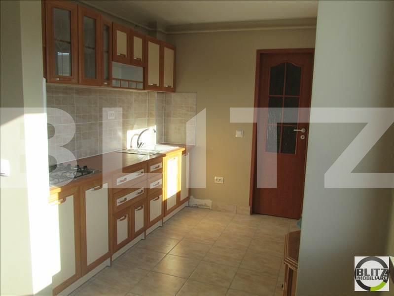 Apartament de vânzare 2 camere Floreşti - 16016AV | BLITZ Cluj-Napoca | Poza2