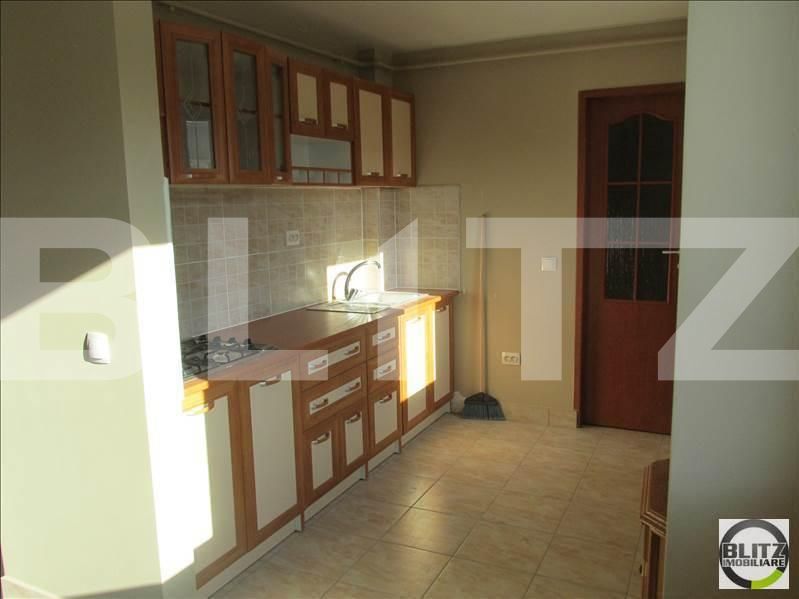 Apartament de vânzare 2 camere Floreşti - 16016AV | BLITZ Cluj-Napoca | Poza3