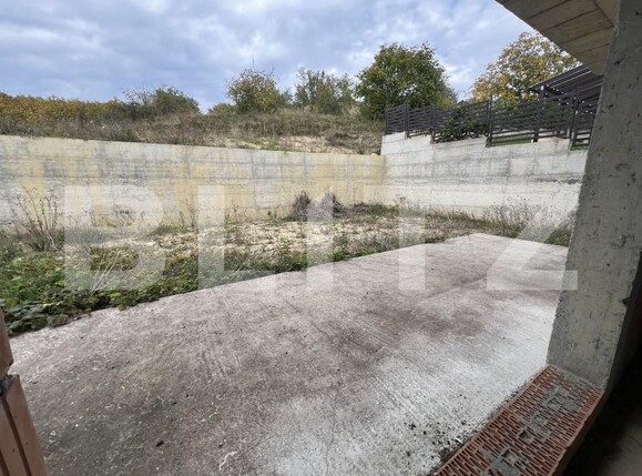 Casa de vânzare 5 camere Iris - 160160CV | BLITZ Cluj-Napoca | Poza6