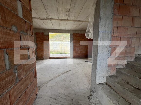 Casa de vânzare 5 camere Iris - 160160CV | BLITZ Cluj-Napoca | Poza11