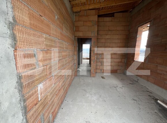 Casa de vânzare 5 camere Iris - 160160CV | BLITZ Cluj-Napoca | Poza15