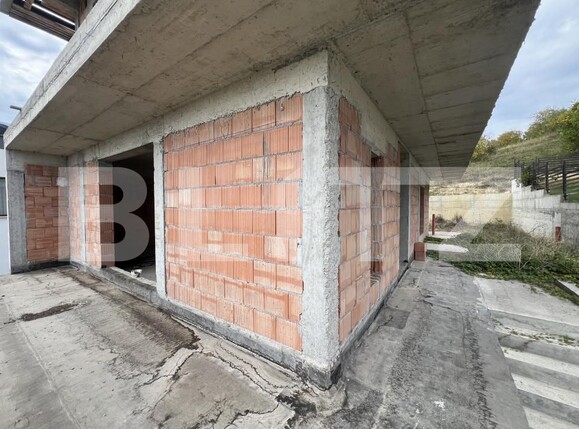 Casa de vânzare 5 camere Iris - 160160CV | BLITZ Cluj-Napoca | Poza10