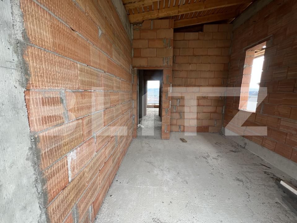 Casa de vânzare 5 camere Iris - 160160CV | BLITZ Cluj-Napoca | Poza15