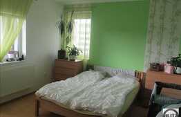 Vanzare 2 camere, 65 mp utili,  zona Stadionului, conditii excelente!