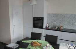 Vanzare 2 camere, 65 mp utili,  zona Stadionului, conditii excelente!