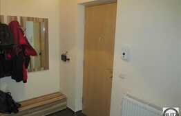 Vanzare 2 camere, 65 mp utili,  zona Stadionului, conditii excelente!