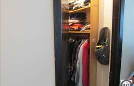 Vanzare 2 camere, 65 mp utili,  zona Stadionului, conditii excelente!