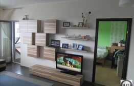 Vanzare 2 camere, 65 mp utili,  zona Stadionului, conditii excelente!