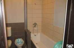 Vanzare 2 camere, 65 mp utili,  zona Stadionului, conditii excelente!