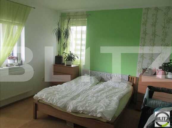 Apartament de vânzare 2 camere Floreşti - 16017AV | BLITZ Cluj-Napoca | Poza5