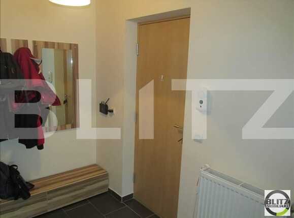 Apartament de vânzare 2 camere Floreşti - 16017AV | BLITZ Cluj-Napoca | Poza7