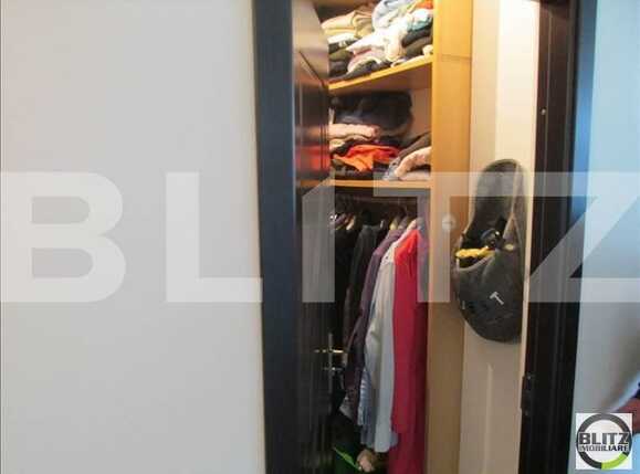 Apartament de vânzare 2 camere Floreşti - 16017AV | BLITZ Cluj-Napoca | Poza6