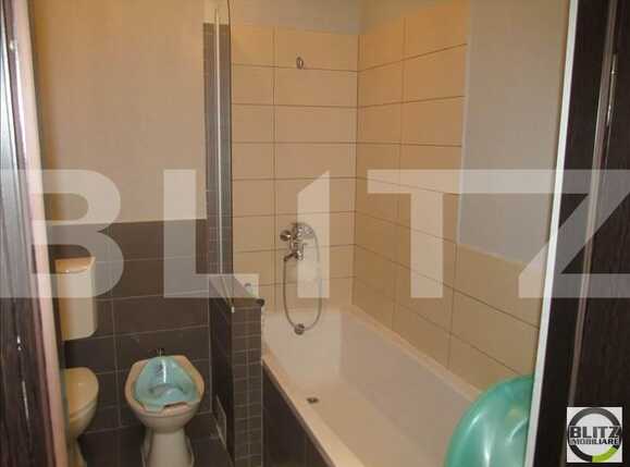 Apartament de vânzare 2 camere Floreşti - 16017AV | BLITZ Cluj-Napoca | Poza8