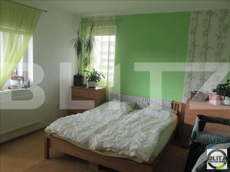 Apartament de vânzare 2 camere Floreşti - 16017AV | BLITZ Cluj-Napoca | Poza5