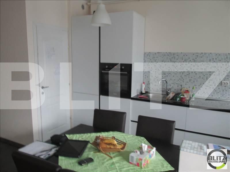 Apartament de vânzare 2 camere Floreşti - 16017AV | BLITZ Cluj-Napoca | Poza2