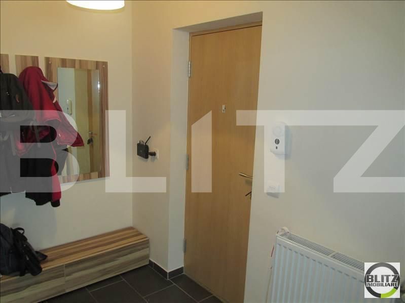 Apartament de vânzare 2 camere Floreşti - 16017AV | BLITZ Cluj-Napoca | Poza7