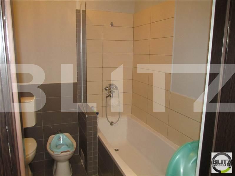 Apartament de vânzare 2 camere Floreşti - 16017AV | BLITZ Cluj-Napoca | Poza8
