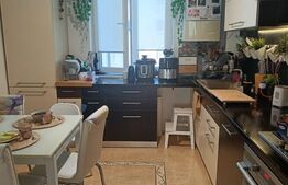 Apartament modern, cu 3 camere, 100m2, etaj 1 , Andrei Muresanu!