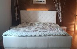 Apartament modern, cu 3 camere, 100m2, etaj 1 , Andrei Muresanu!