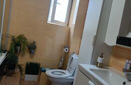 Apartament modern, cu 3 camere, 100m2, etaj 1 , Andrei Muresanu!