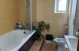 Apartament 3 camere de 100m2, etaj 1 , Andrei Muresanu!