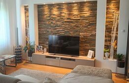 Apartament 3 camere de 100m2, etaj 1 , Andrei Muresanu!