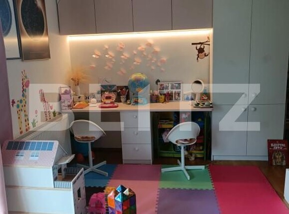 Apartament de vânzare 3 camere Andrei Mureşanu - 160175AV | BLITZ Cluj-Napoca | Poza6