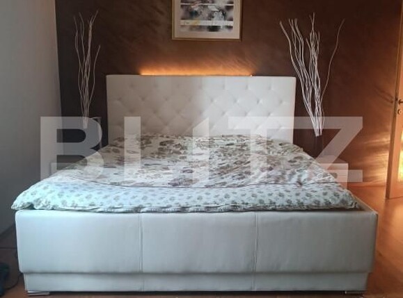 Apartament de vânzare 3 camere Andrei Mureşanu - 160175AV | BLITZ Cluj-Napoca | Poza10