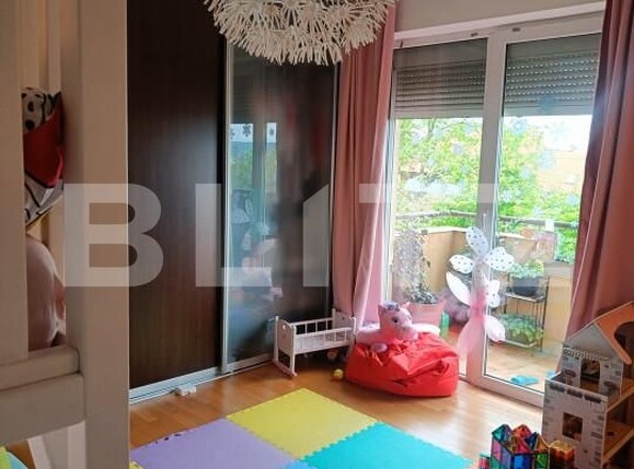 Apartament de vânzare 3 camere Andrei Mureşanu - 160175AV | BLITZ Cluj-Napoca | Poza8