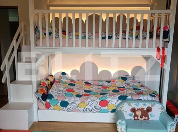 Apartament de vânzare 3 camere Andrei Mureşanu - 160175AV | BLITZ Cluj-Napoca | Poza7